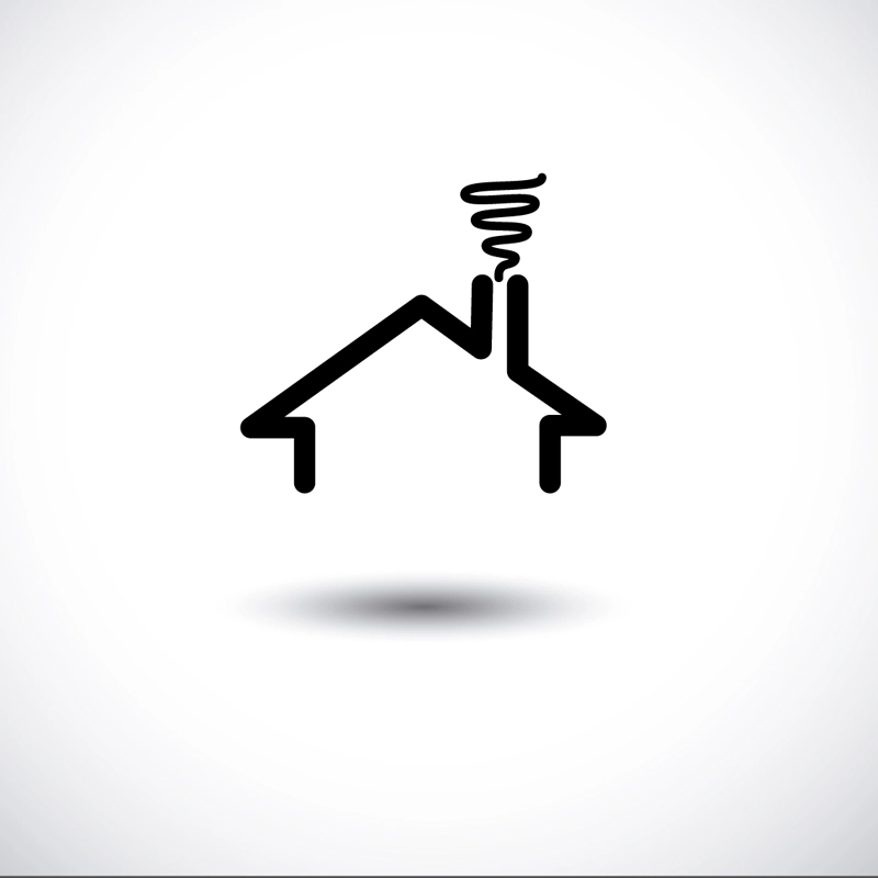 Immobilien Test