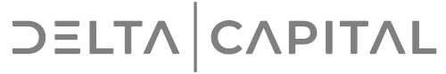 Delta Capital Immobilien und Kredite